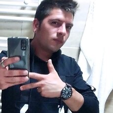 Фотография мужчины Biboy, 28 лет из г. Focșani