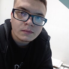 Фотография мужчины Radik, 21 год из г. Казань