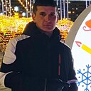 Мерген, 31 год