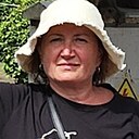 Оксана, 54 года