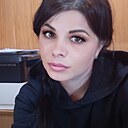 Наталья, 35 лет