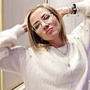 Мария, 40 лет