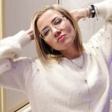 Фотография девушки Мария, 40 лет из г. Ижевск