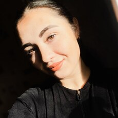 Фотография девушки Анастасия, 26 лет из г. Пыть-Ях