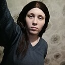 Наталья, 23 года