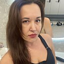 Евгения, 40 лет