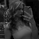 Ангелина, 18 лет