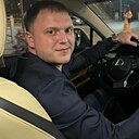 Максим, 31 год