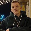 Дмитрий, 24 года