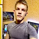 Дмитрий, 24 года