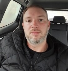 Фотография мужчины Евгений, 37 лет из г. Наро-Фоминск