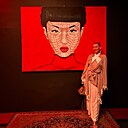 Катерина, 35 лет