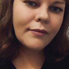 Фотография девушки Ольга, 42 года из г. Бологое