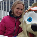 Екатерина, 45 лет