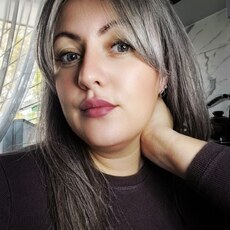 Фотография девушки Гульнара, 38 лет из г. Дзержинск