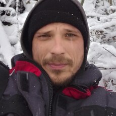 Фотография мужчины Иван, 35 лет из г. Волгоград