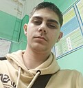 Никита, 18 лет