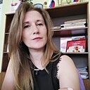 Олеся, 40 лет