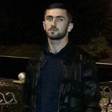 Фотография мужчины Аслан, 30 лет из г. Владикавказ