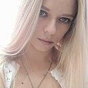 Елена, 35 лет