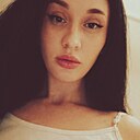 Мария, 28 лет