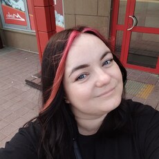 Фотография девушки Екатерина, 37 лет из г. Витебск