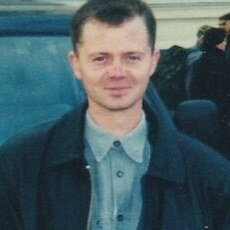 Фотография мужчины Вит, 45 лет из г. Псков