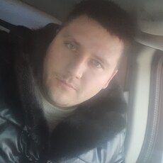 Фотография мужчины Сергей, 27 лет из г. Липецк