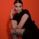 Ольга, 41 год