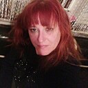 Оксана, 42 года