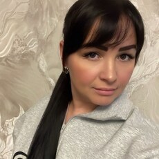 Фотография девушки Екатерина, 41 год из г. Ростов-на-Дону