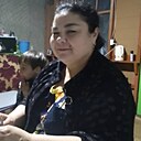 Ангелина, 49 лет