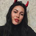 Ангелина, 27 лет