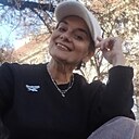 Татьяна, 55 лет