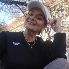 Фотография девушки Татьяна, 55 лет из г. Пинск