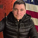 Дмитрий, 33 года