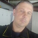 Дмитрий, 41 год