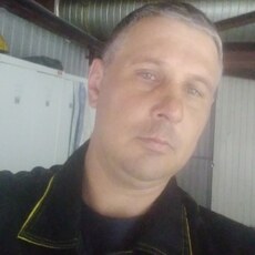 Фотография мужчины Дмитрий, 41 год из г. Еманжелинск