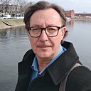 Андрей, 57 лет