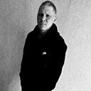 Роман, 33 года