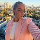 Виктория, 21 год