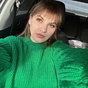 Наталья, 23 года