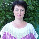 Римма, 53 года