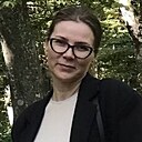 Наталья, 43 года