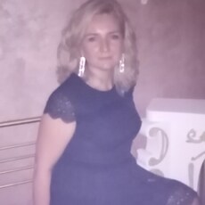 Елена, 40 из г. Ковров.