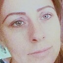 Наталья, 47 лет