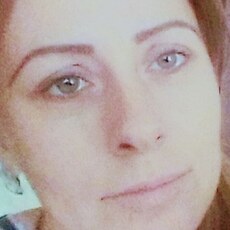 Фотография девушки Наталья, 47 лет из г. Кострома