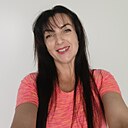 Екатерина, 46 лет