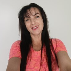 Фотография девушки Екатерина, 46 лет из г. Минск