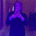 Ириска, 33 года